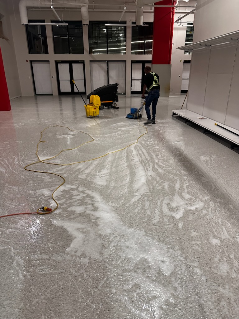 img 20260224 160645 (1)