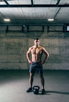 fitness service 01.jpg