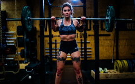 fitness service 03.jpg